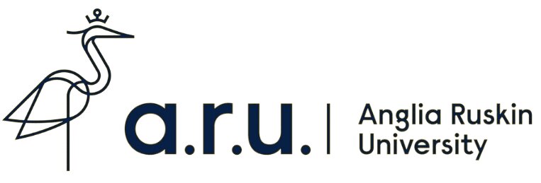 ARU Logo