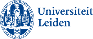 Leiden Logo