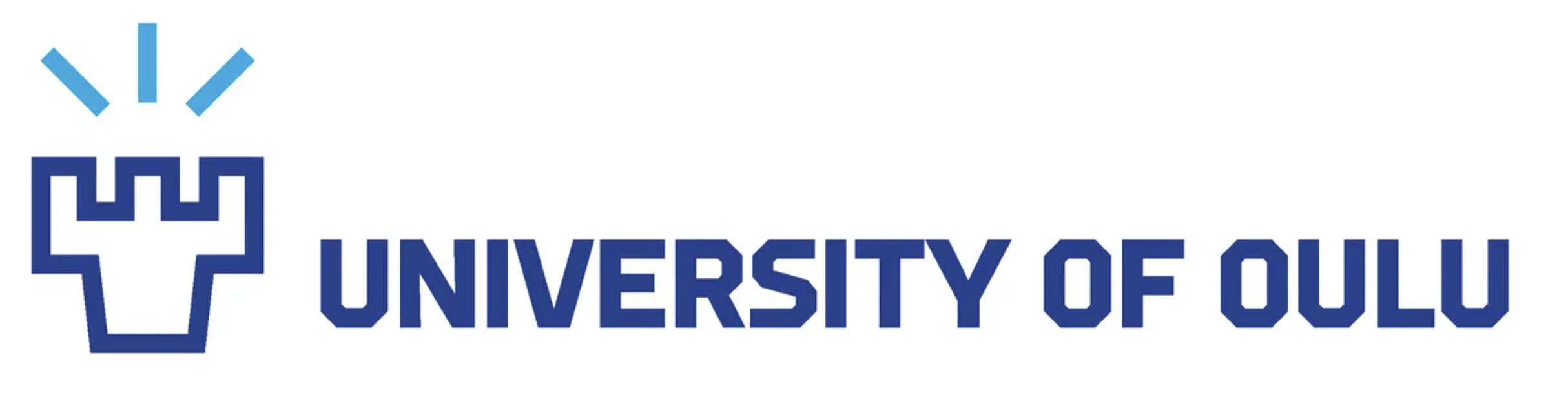 Oulu Logo
